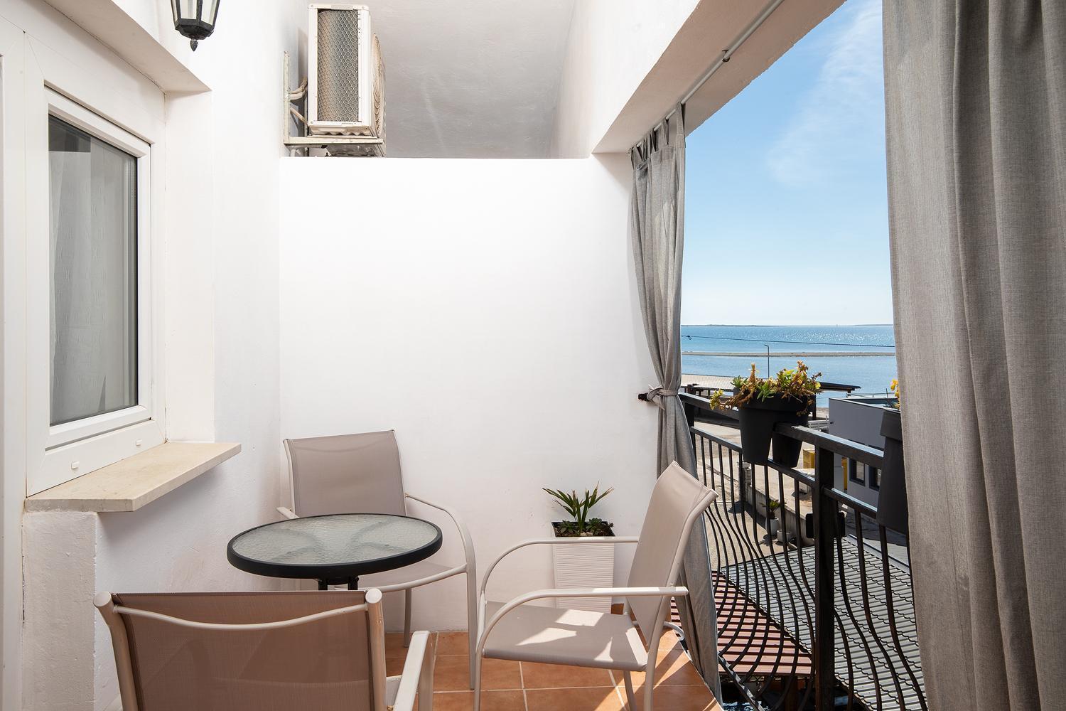 Apartment Majer 2 เมดูลิน ภายนอก รูปภาพ