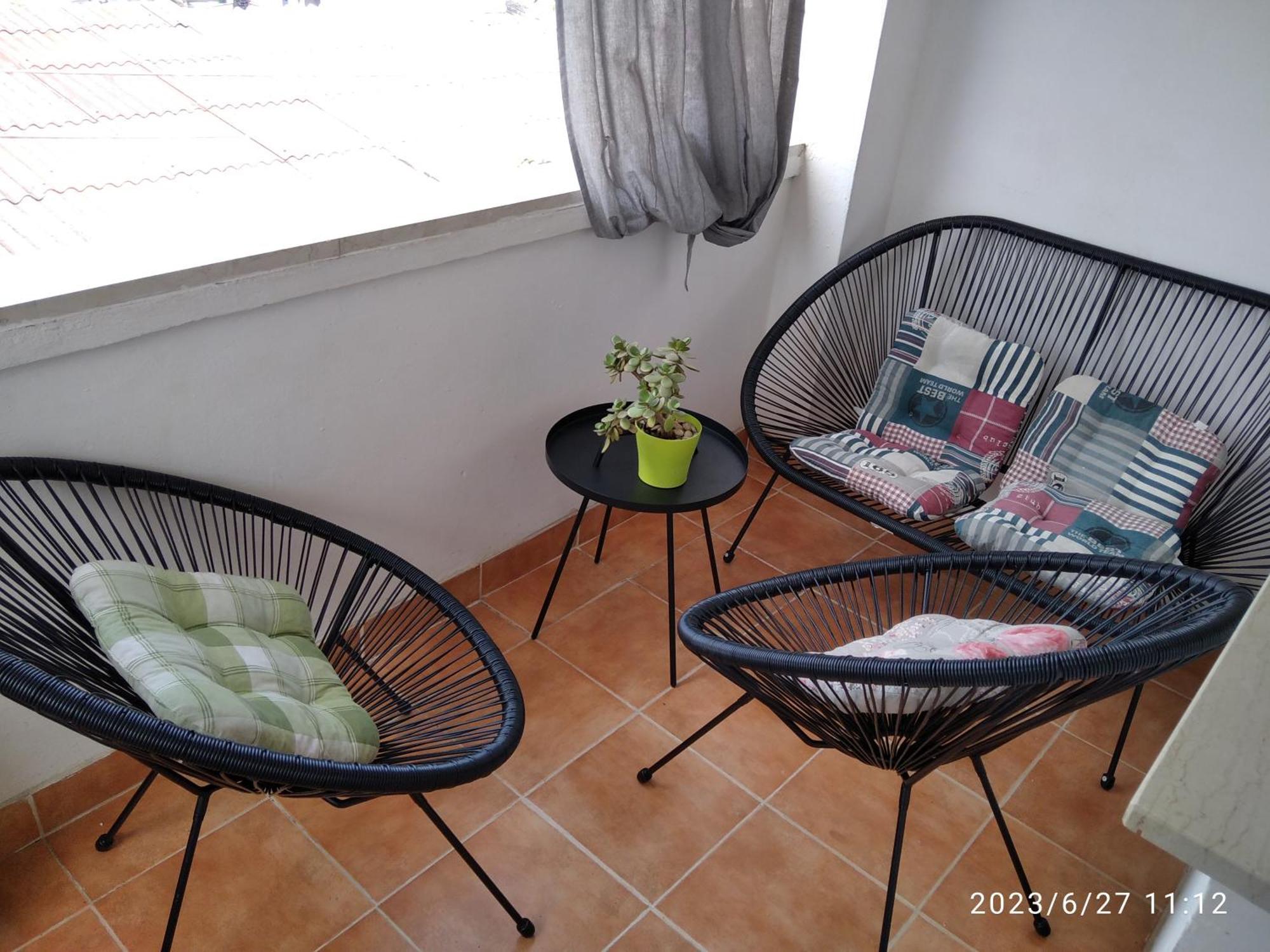 Apartment Majer 2 เมดูลิน ห้อง รูปภาพ