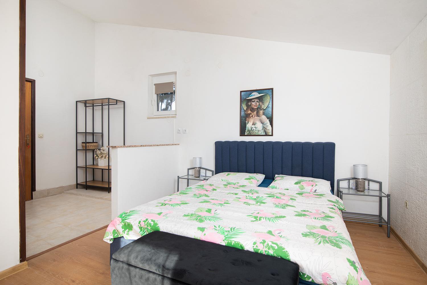 Apartment Majer 2 เมดูลิน ภายนอก รูปภาพ