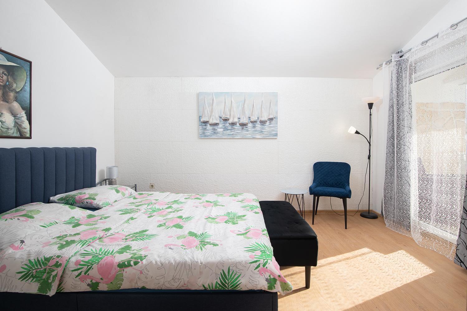Apartment Majer 2 เมดูลิน ภายนอก รูปภาพ